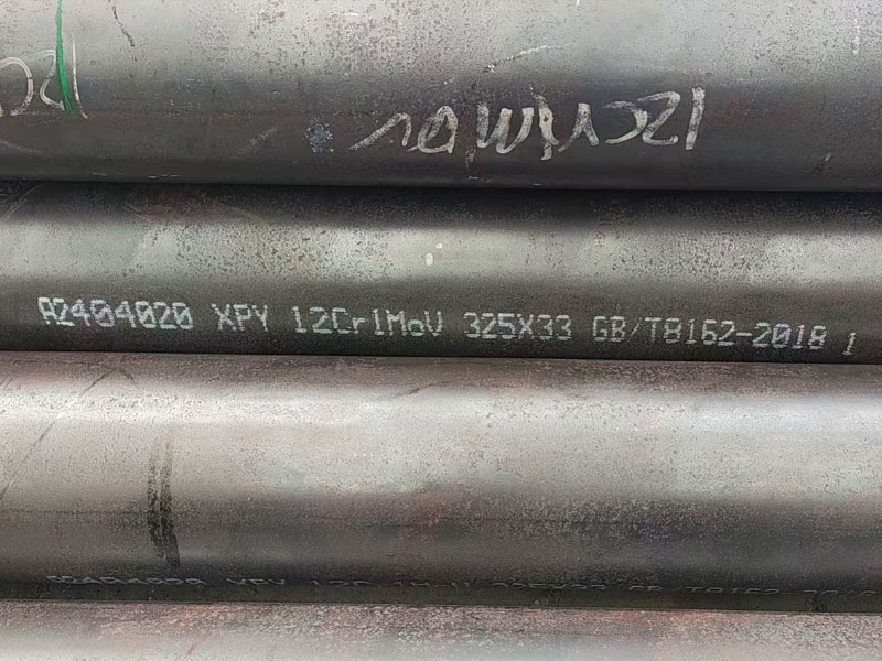 �طN䓹�
